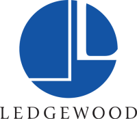 Ledgewood, a professional corporation