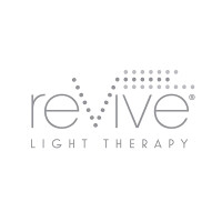 Led technologies, inc. / revive light therapy