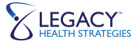 Legacy health strategies