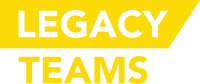 Legacy teams, llc