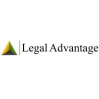 Legal advantage llc