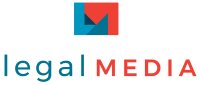 Legal media, inc.