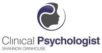 Clinical and forensic psychology