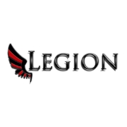 Legion systems