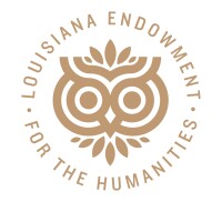 Louisiana endowment for the humanities