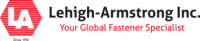 Lehigh-armstrong inc.