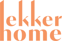 Lekker home