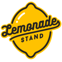 Lemonade stand inc.