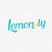 Lemonly