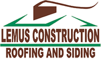 Lemus construction inc.