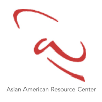 Lenbrook square foundation, inc.