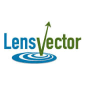 Lensvector
