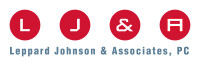 Leppard johnson & associates, p.c.