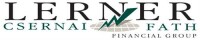 Lerner, csernai & fath financial group