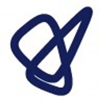 Letterstream, inc.