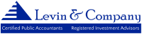 Levin & company
