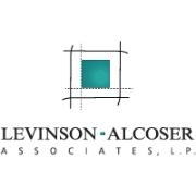 Levinson alcoser associates, lp