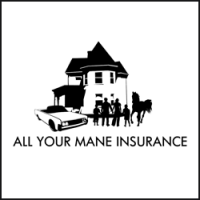 Laurel fowler insurance broker, inc.