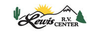 Lewis rv center