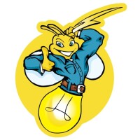 Lightning bug electric