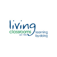 Living classrooms of the national capital region
