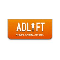 AdLift Marketing Private Limited