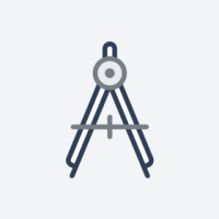 Lance mueller and associates architects