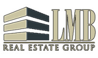 Lmb real estate group