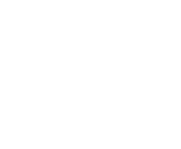 Library of michigan