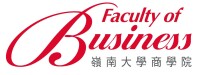 Lingnan university