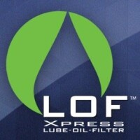 Lof-xpress oil change