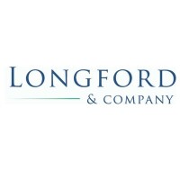 Longford & company, inc.