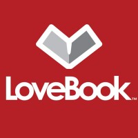 Lovebookonline.com