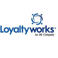Loyaltyworks