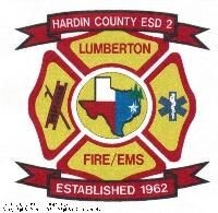 Lumberton fire & ems