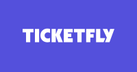 Ticketfly