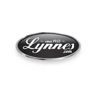 Lynnes automotive group