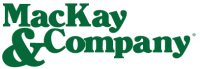 Mackay & company