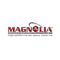 Magnolia advanced materials inc.