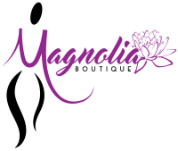 Magnolia boutique