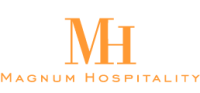 Magnum hospitality