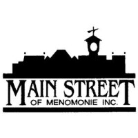 Main street of menomonie, inc.