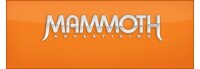 Mammoth advertising