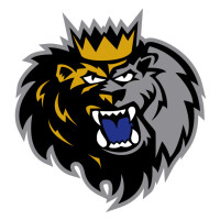 Manchester monarchs