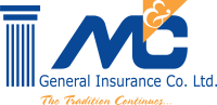 M&c insurance agency, inc.