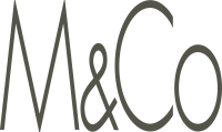 M&co