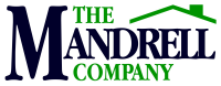 The mandrell company