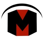 Manit international