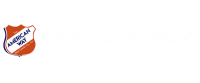 American way realty