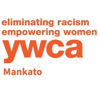 Ywca mankato
